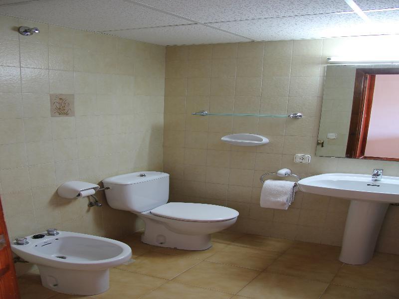 Gomila Palma Apartments Appartement Palma