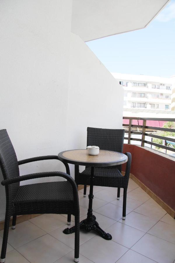 Gomila Palma Apartments Apartamento Palma de Maiorca