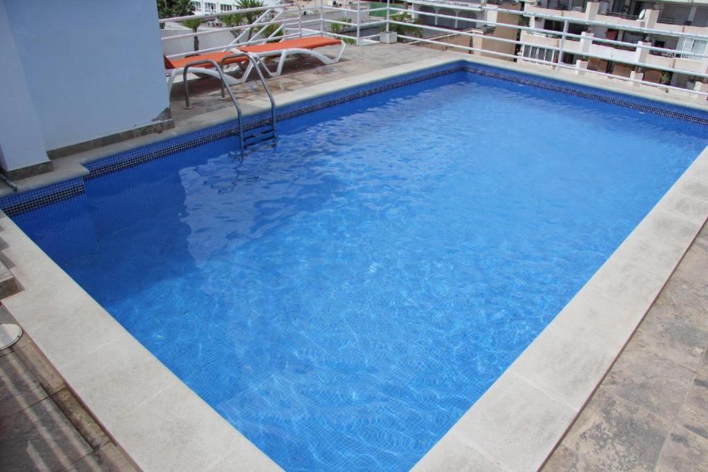 Gomila Apartament Palma de Mallorca