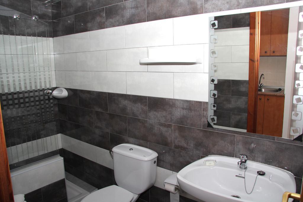 Apartament Gomila
