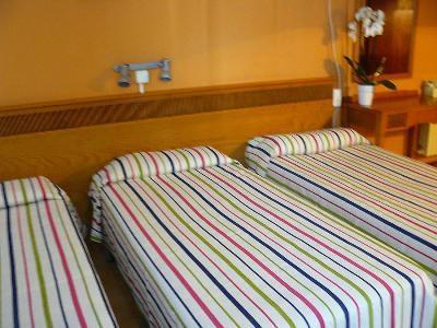 Gomila Apartament *