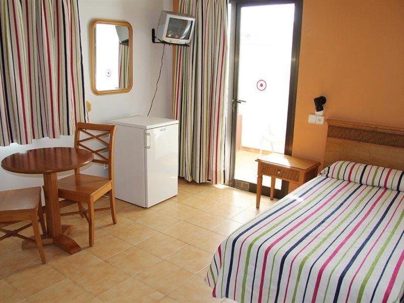 Gomila Apartament