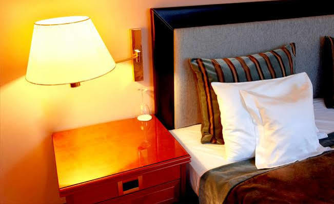 Gomila Apartament *
