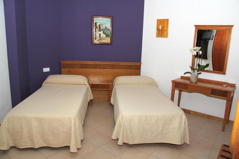 Apartament Gomila Palma de Mallorca