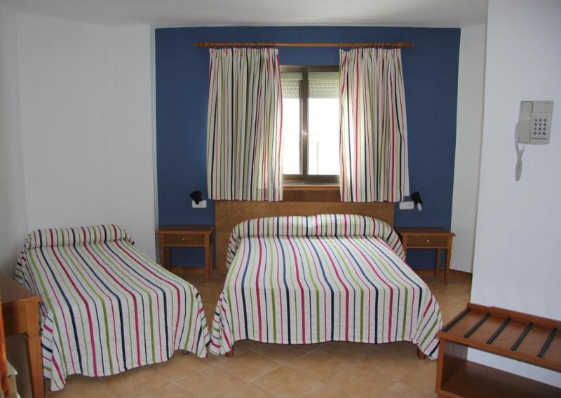 Apartament Gomila