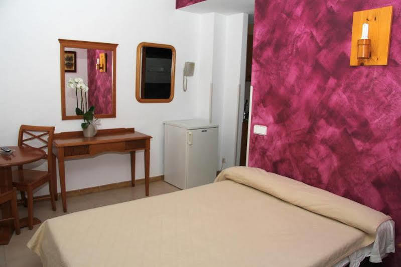 Apartament Gomila Palma de Mallorca