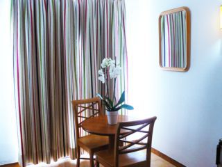 Apartament Gomila