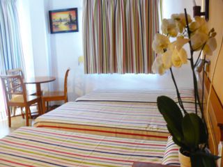 Gomila Palma Apartments