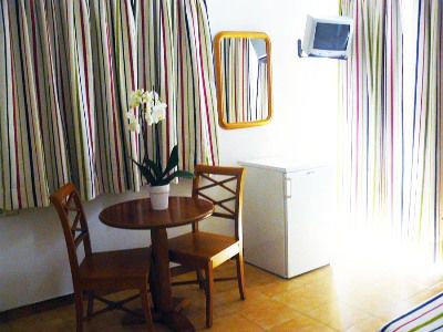 Gomila Apartament