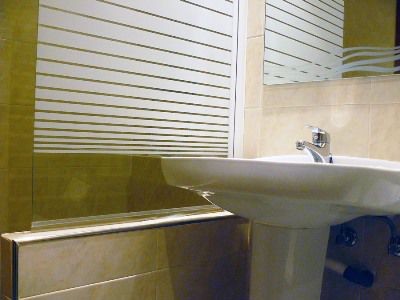 Gomila Apartament *