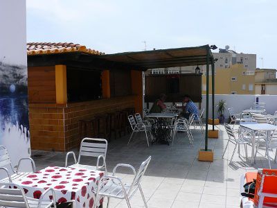 Apartament Gomila