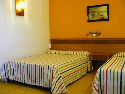 Gomila Palma Apartments Appartamento Palma di Maiorca