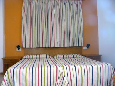 Gomila Apartamento