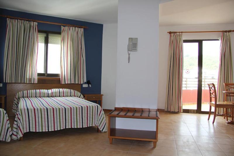 Apartamento Gomila