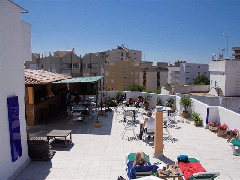 Gomila Apartamento Palma de Maiorca