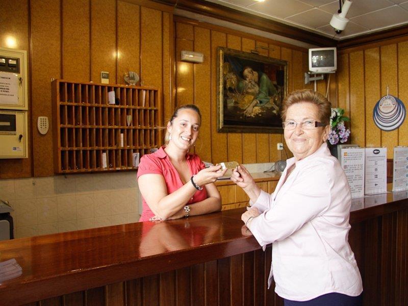 Gomila Apartamento *