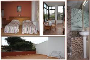 Gomila Apartamento Palma de Maiorca