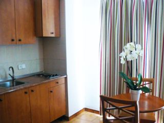 Apartamento Gomila